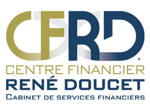 Centre financier René Doucet