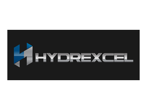 Hydrexel