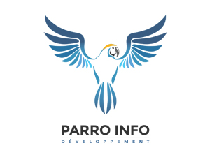 Parro Info Développement