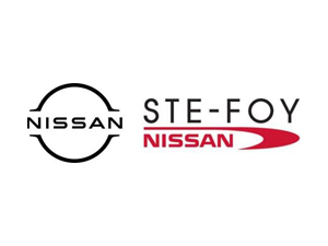 Ste-Foy Nissan