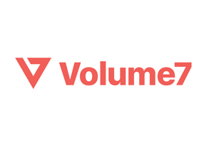 Volume7